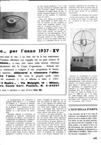 giornale/TO00176522/1936/unico/00000711