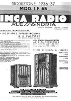 giornale/TO00176522/1936/unico/00000712