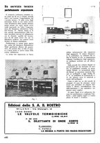 giornale/TO00176522/1936/unico/00000714