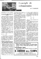 giornale/TO00176522/1936/unico/00000715