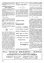 giornale/TO00176522/1936/unico/00000716