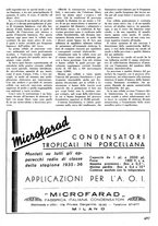 giornale/TO00176522/1936/unico/00000719