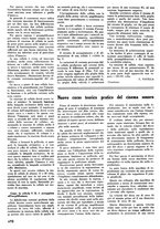 giornale/TO00176522/1936/unico/00000720
