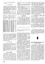 giornale/TO00176522/1936/unico/00000722
