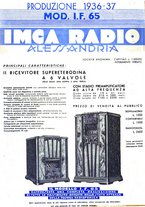 giornale/TO00176522/1936/unico/00000728