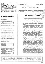 giornale/TO00176522/1936/unico/00000729