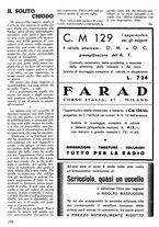 giornale/TO00176522/1936/unico/00000730