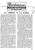 giornale/TO00176522/1936/unico/00000731