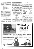 giornale/TO00176522/1936/unico/00000734