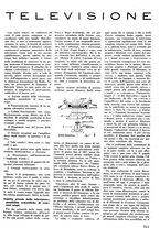 giornale/TO00176522/1936/unico/00000737