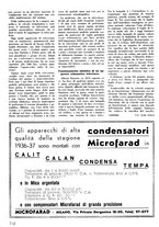 giornale/TO00176522/1936/unico/00000738