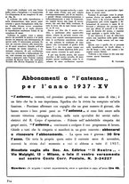 giornale/TO00176522/1936/unico/00000742