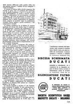 giornale/TO00176522/1936/unico/00000745