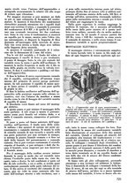 giornale/TO00176522/1936/unico/00000747