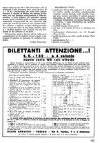 giornale/TO00176522/1936/unico/00000749