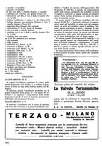 giornale/TO00176522/1936/unico/00000750