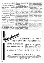 giornale/TO00176522/1936/unico/00000752
