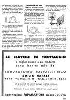 giornale/TO00176522/1936/unico/00000757