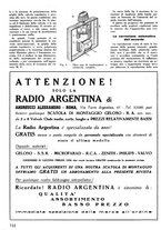giornale/TO00176522/1936/unico/00000758