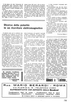 giornale/TO00176522/1936/unico/00000761