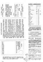 giornale/TO00176522/1936/unico/00000764