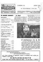 giornale/TO00176522/1936/unico/00000769