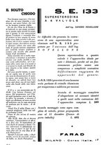 giornale/TO00176522/1936/unico/00000770