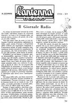 giornale/TO00176522/1936/unico/00000771