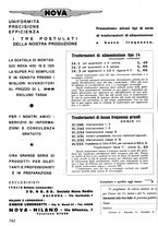 giornale/TO00176522/1936/unico/00000772