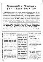 giornale/TO00176522/1936/unico/00000778