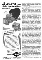 giornale/TO00176522/1936/unico/00000780