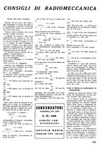 giornale/TO00176522/1936/unico/00000785