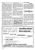 giornale/TO00176522/1936/unico/00000786