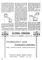 giornale/TO00176522/1936/unico/00000788