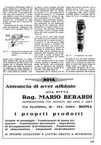 giornale/TO00176522/1936/unico/00000791