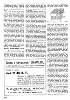 giornale/TO00176522/1936/unico/00000792