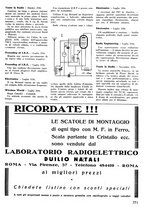 giornale/TO00176522/1936/unico/00000793