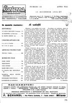 giornale/TO00176522/1936/unico/00000801