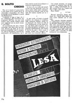 giornale/TO00176522/1936/unico/00000802