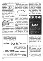 giornale/TO00176522/1936/unico/00000806