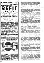 giornale/TO00176522/1936/unico/00000814