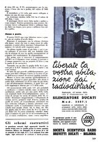 giornale/TO00176522/1936/unico/00000815