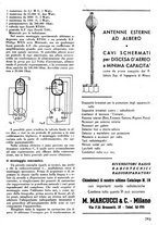 giornale/TO00176522/1936/unico/00000819