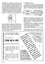 giornale/TO00176522/1936/unico/00000820