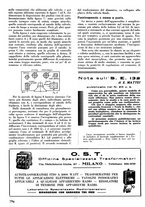 giornale/TO00176522/1936/unico/00000822