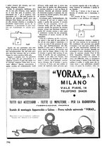 giornale/TO00176522/1936/unico/00000824