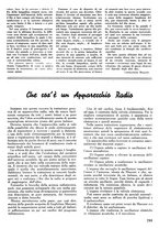 giornale/TO00176522/1936/unico/00000825