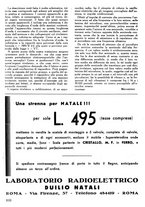 giornale/TO00176522/1936/unico/00000826