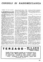 giornale/TO00176522/1936/unico/00000827
