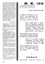 giornale/TO00176522/1936/unico/00000828